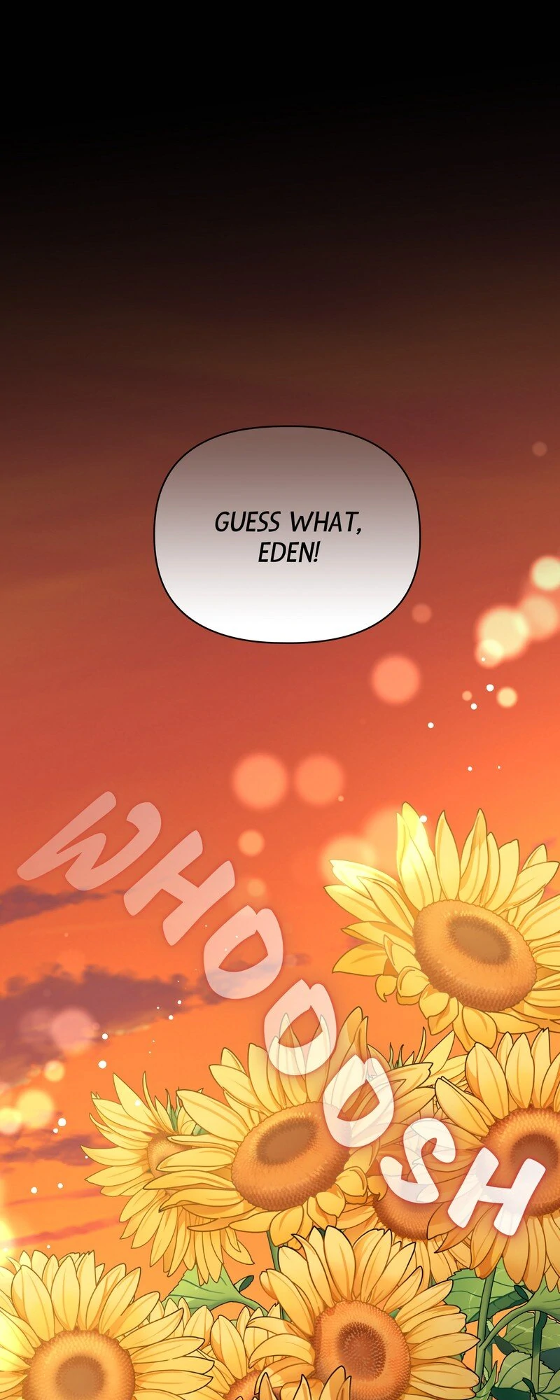 Page 50 of Chapter 111