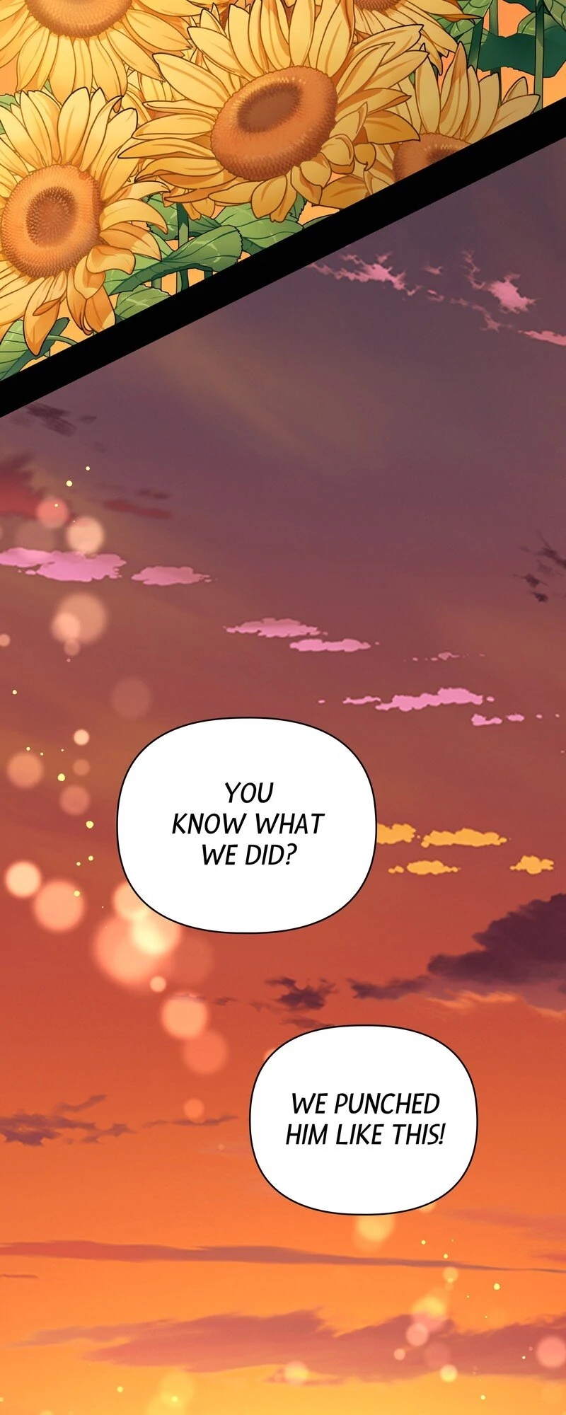Page 51 of Chapter 111