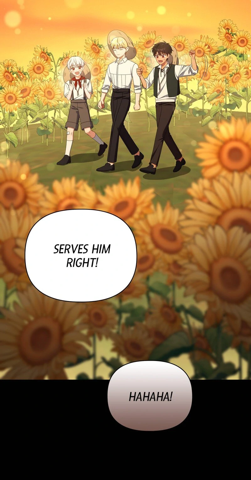 Page 52 of Chapter 111