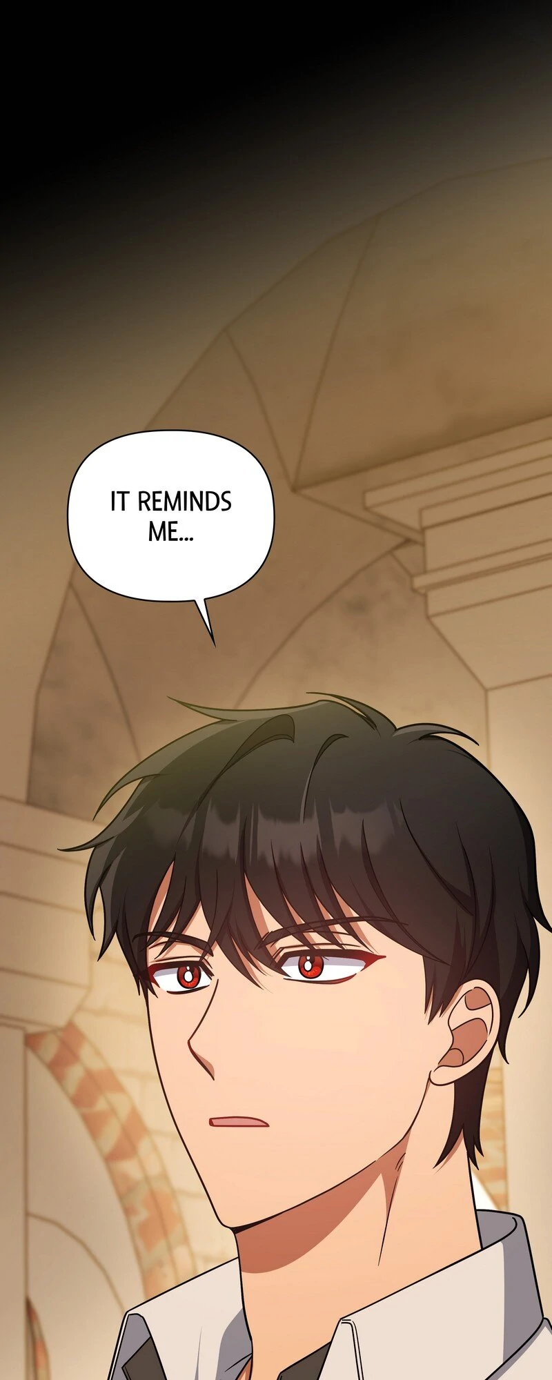 Page 55 of Chapter 111