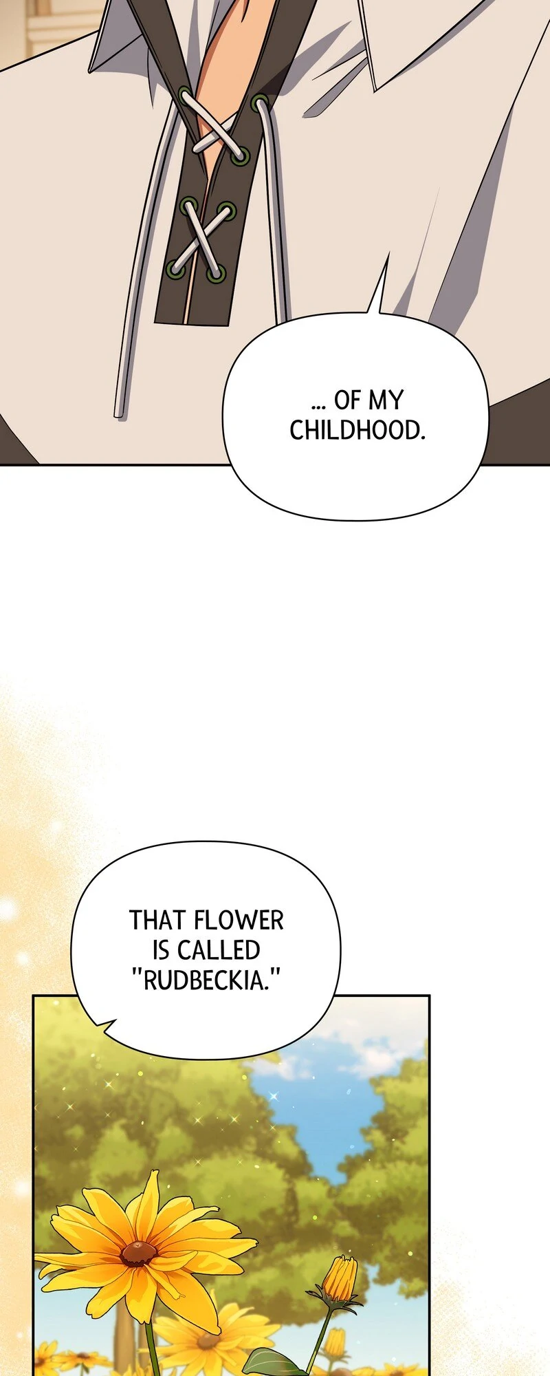 Page 56 of Chapter 111
