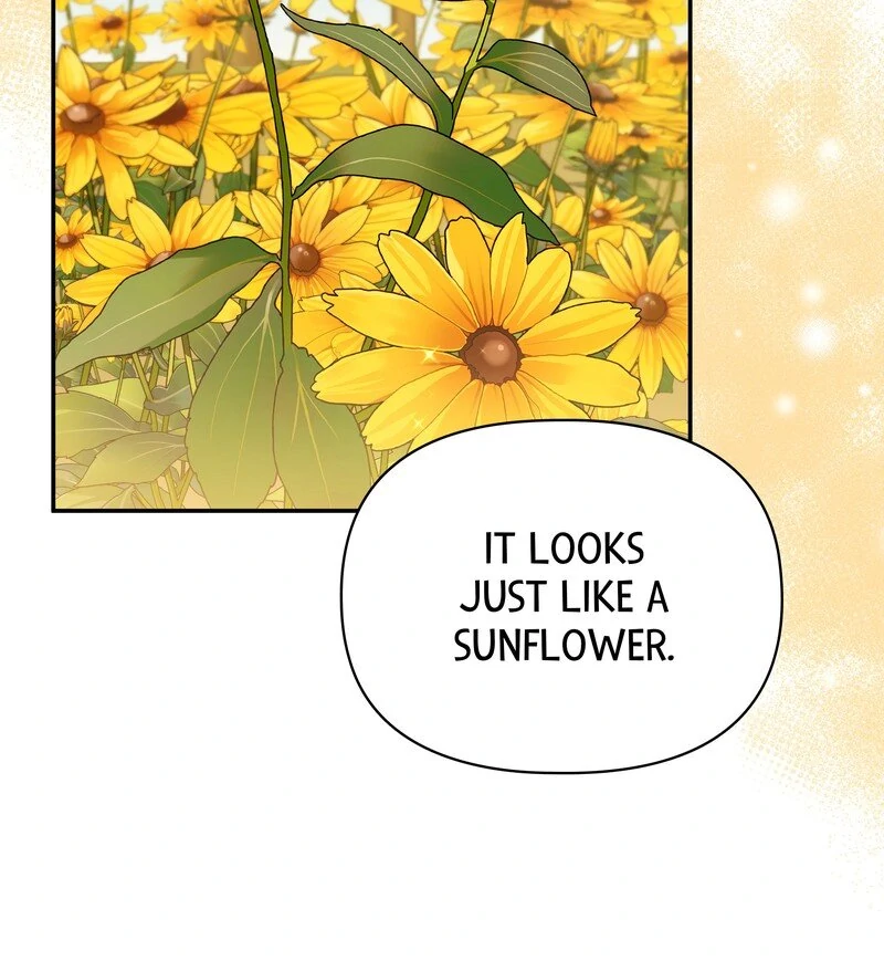 Page 57 of Chapter 111