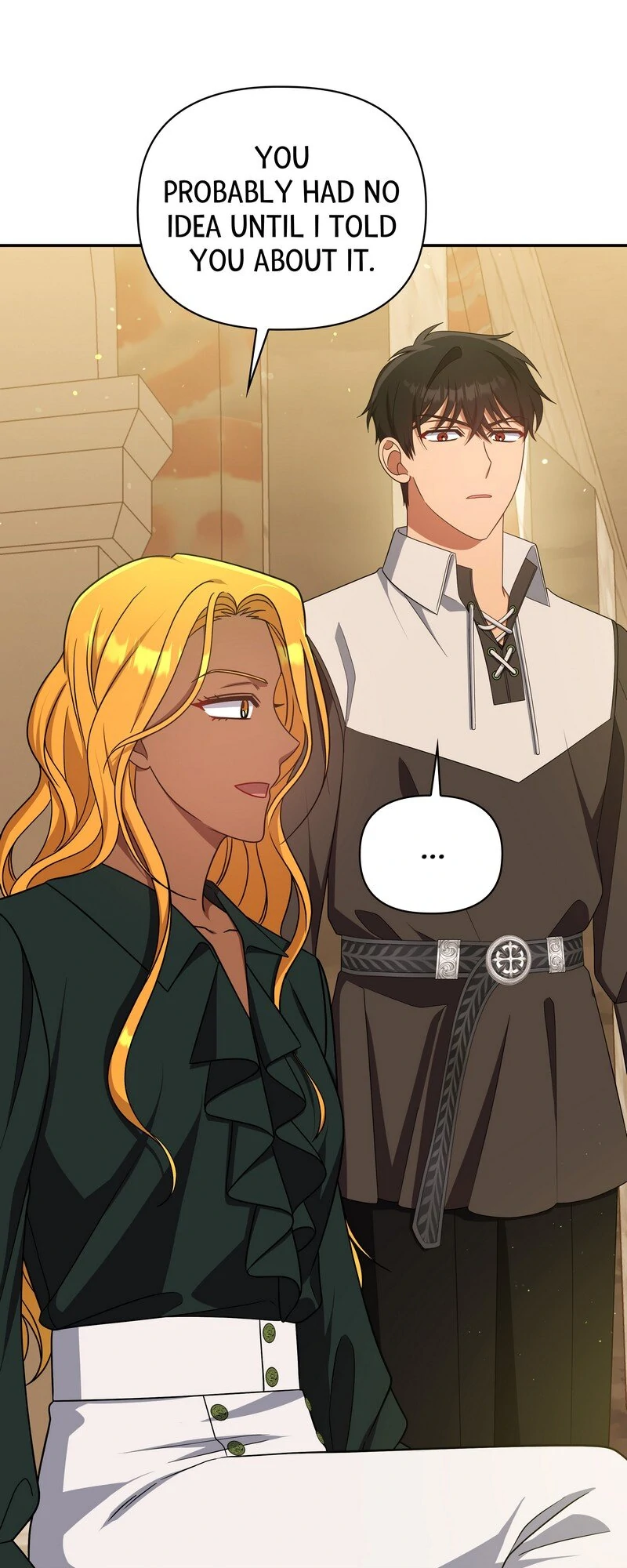 Page 58 of Chapter 111