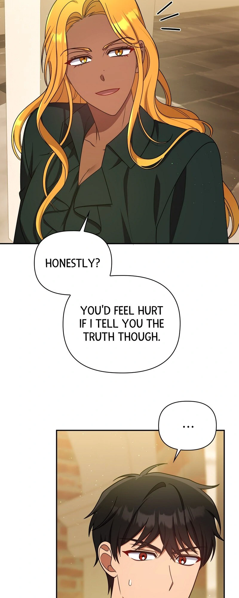 Page 60 of Chapter 111