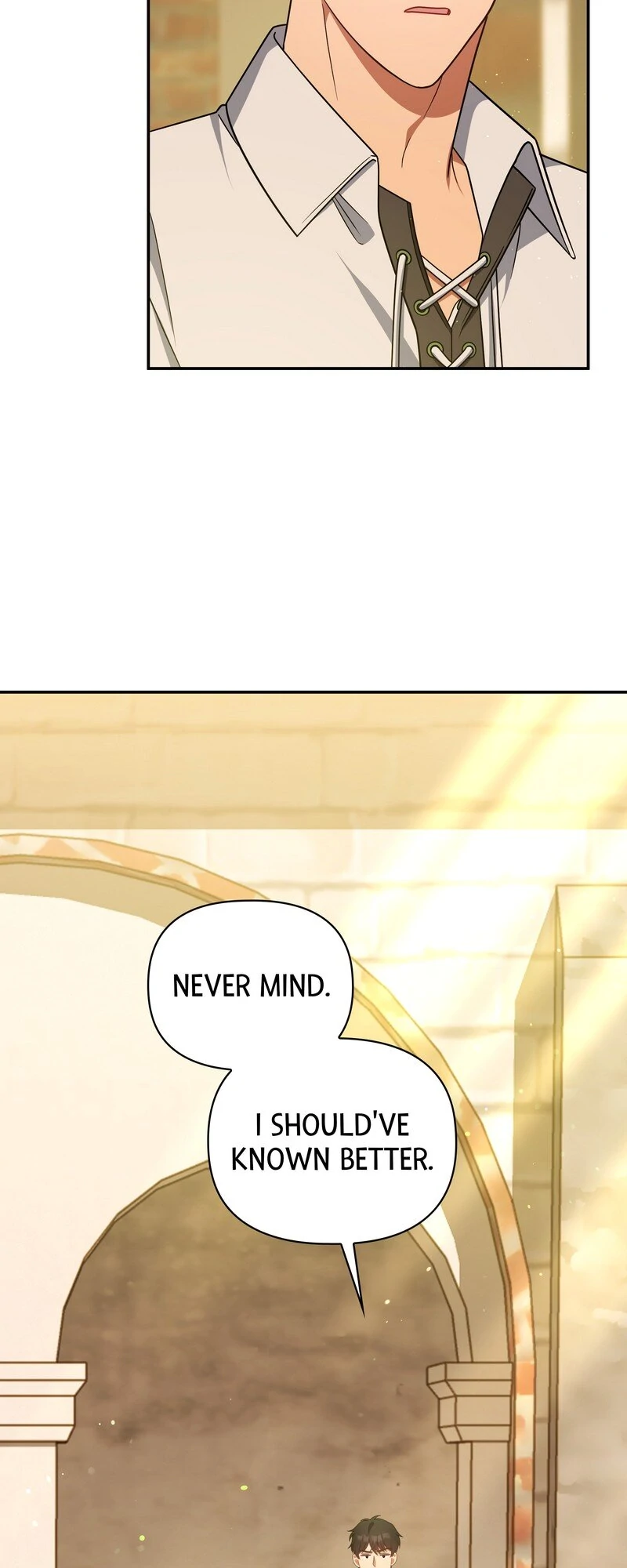Page 61 of Chapter 111