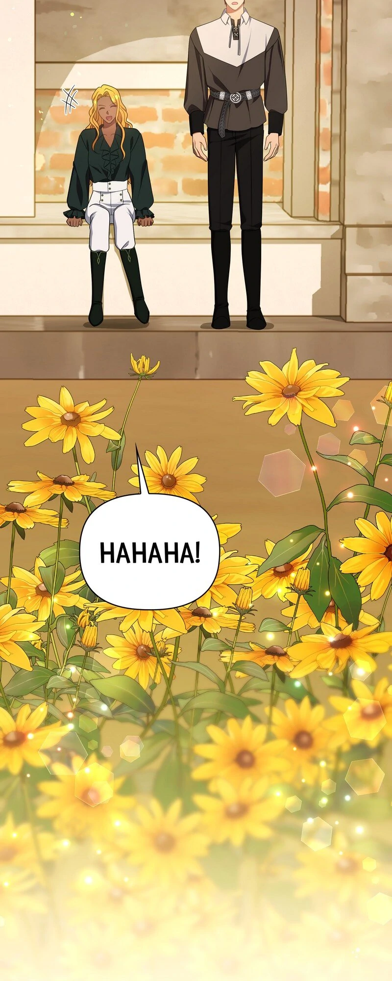 Page 62 of Chapter 111
