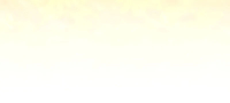 Page 63 of Chapter 111