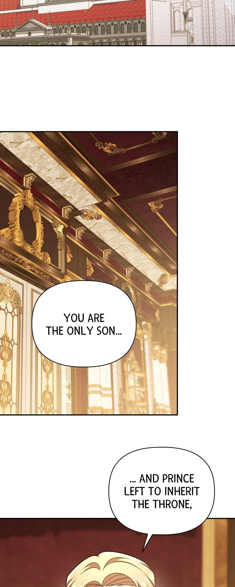 Page 65 of Chapter 111