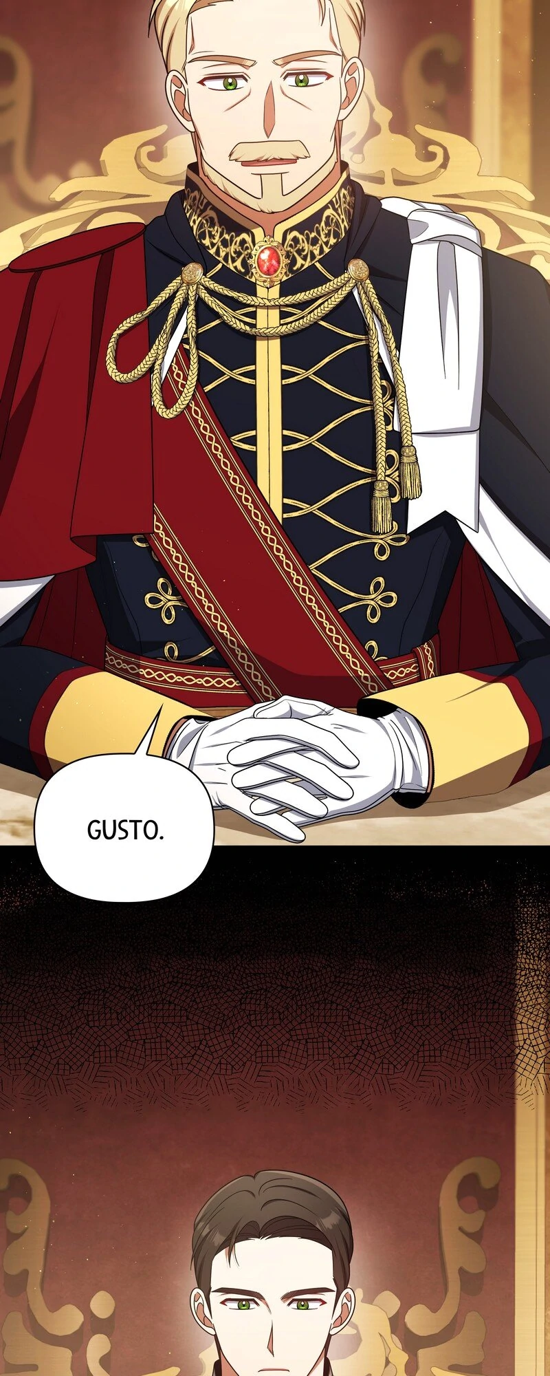 Page 66 of Chapter 111