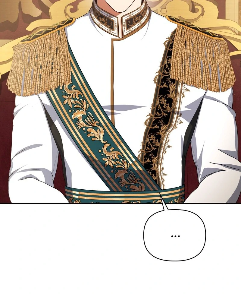 Page 67 of Chapter 111