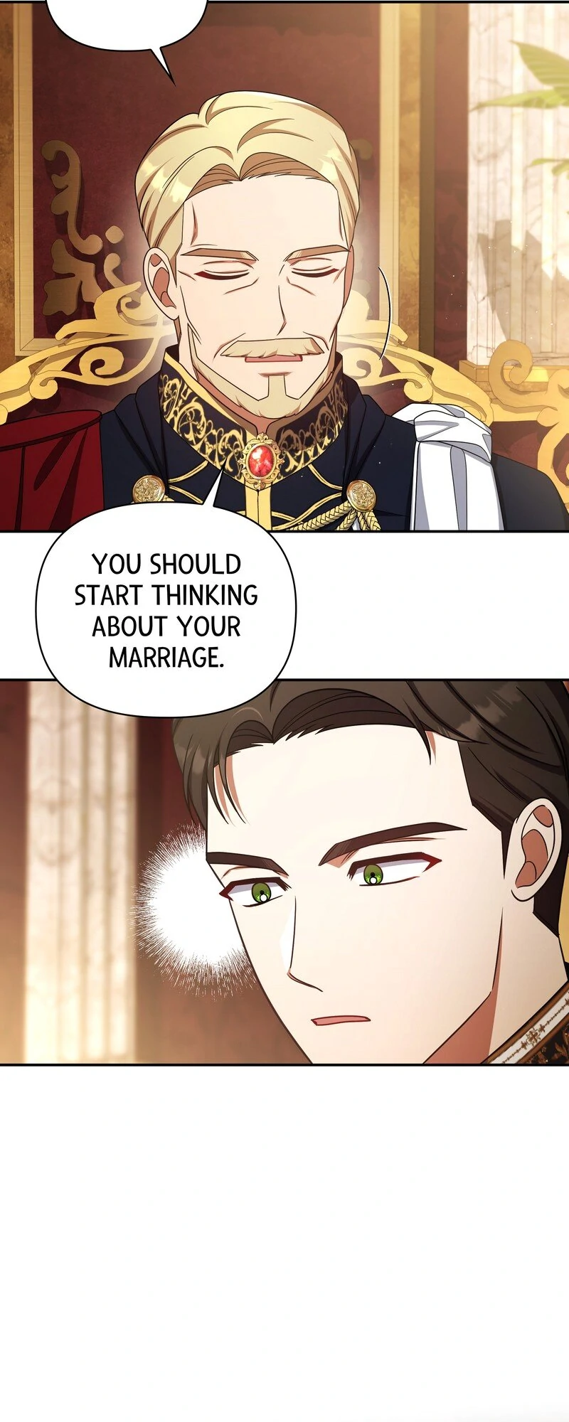 Page 70 of Chapter 111