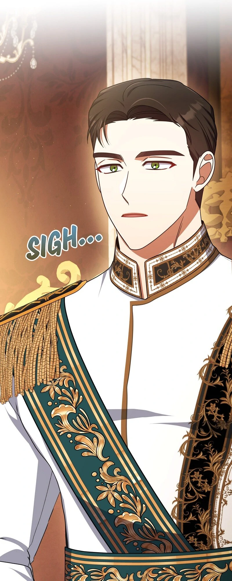 Page 71 of Chapter 111