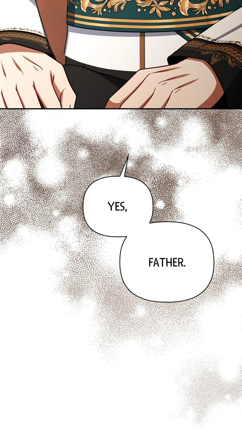 Page 72 of Chapter 111