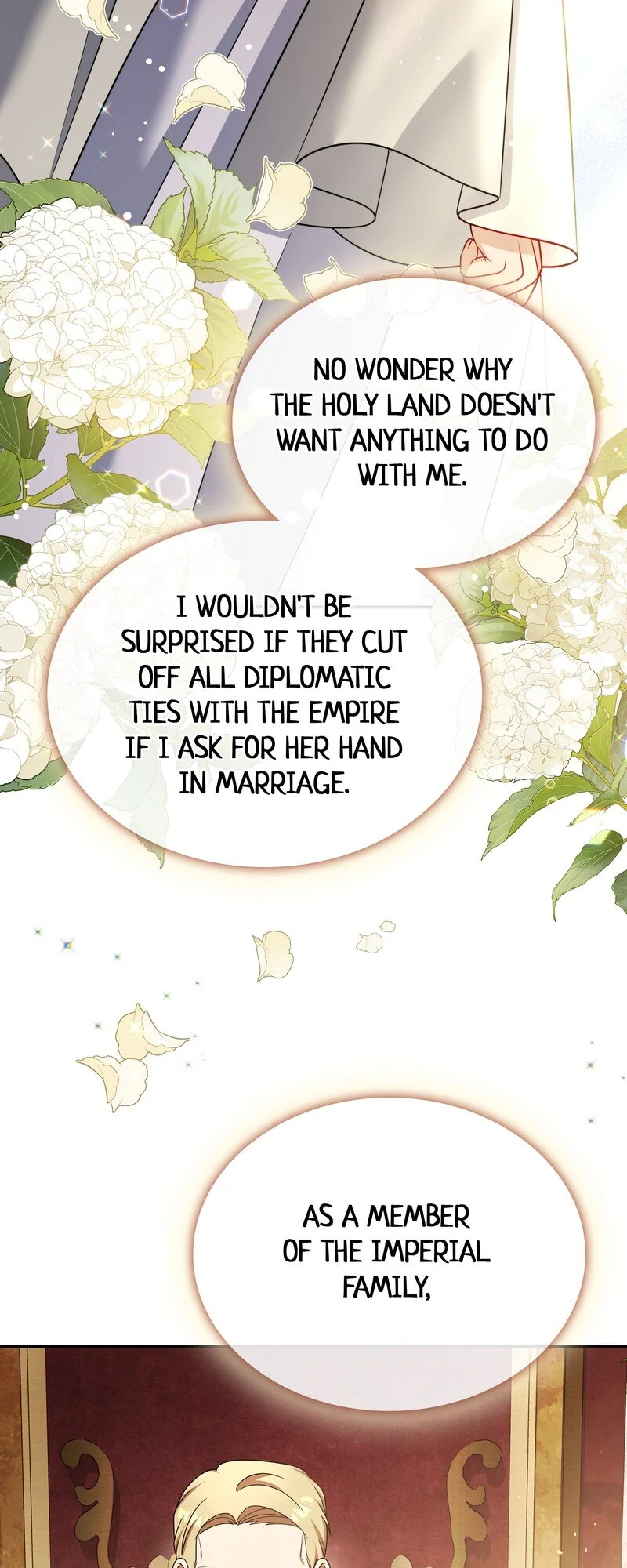 Page 3 of Chapter 112