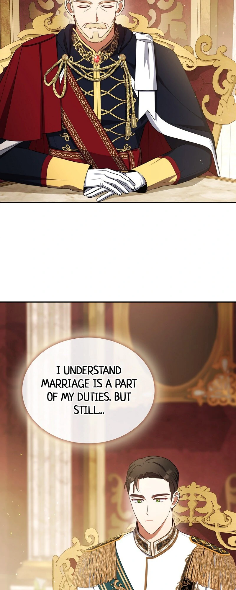 Page 4 of Chapter 112