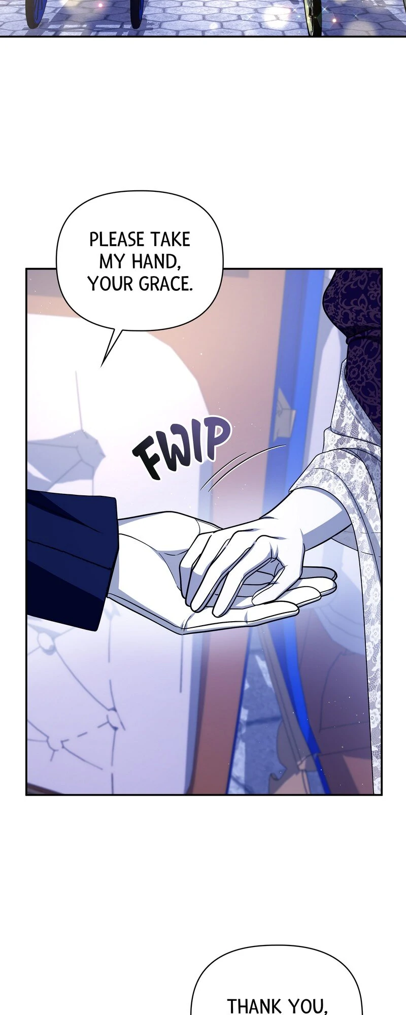 Page 11 of Chapter 112
