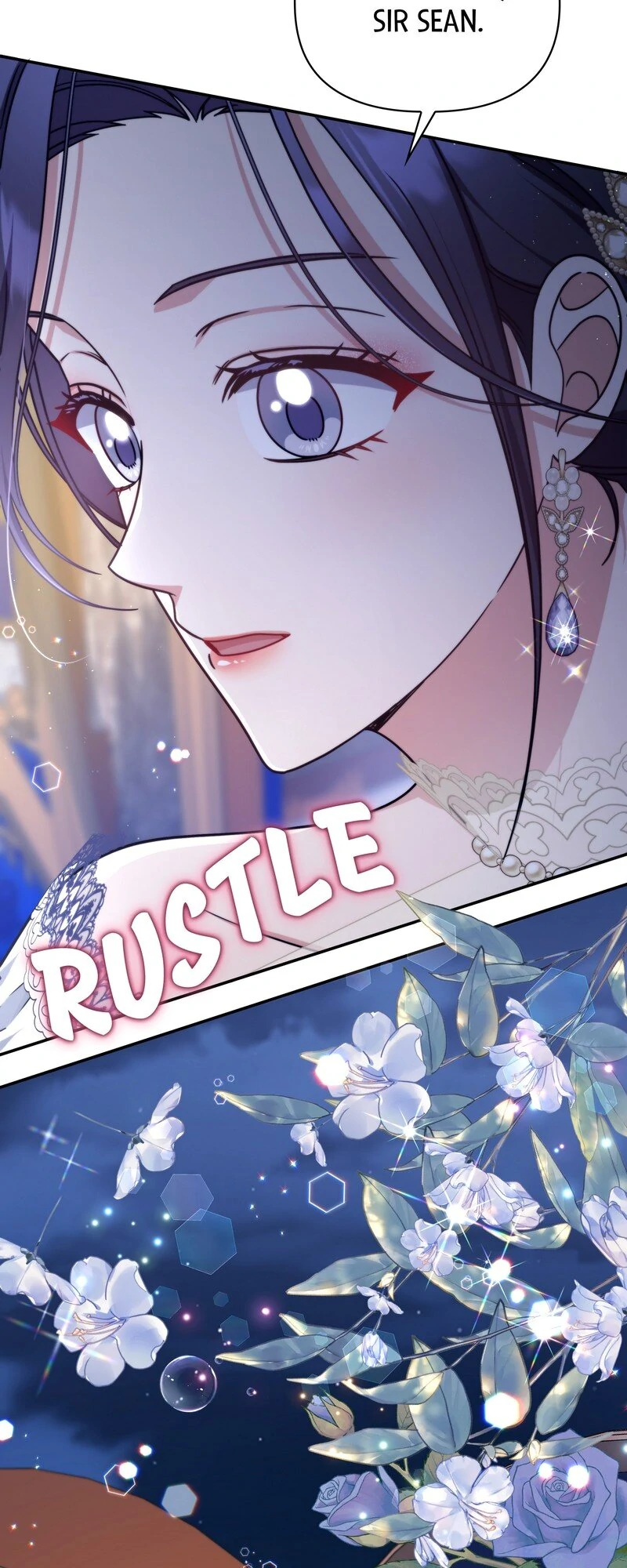 Page 12 of Chapter 112