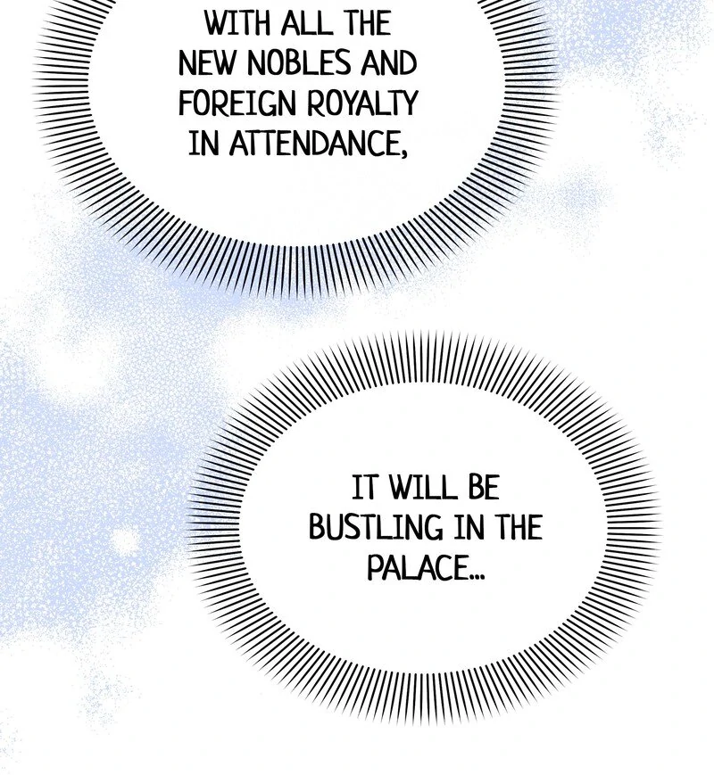 Page 19 of Chapter 112