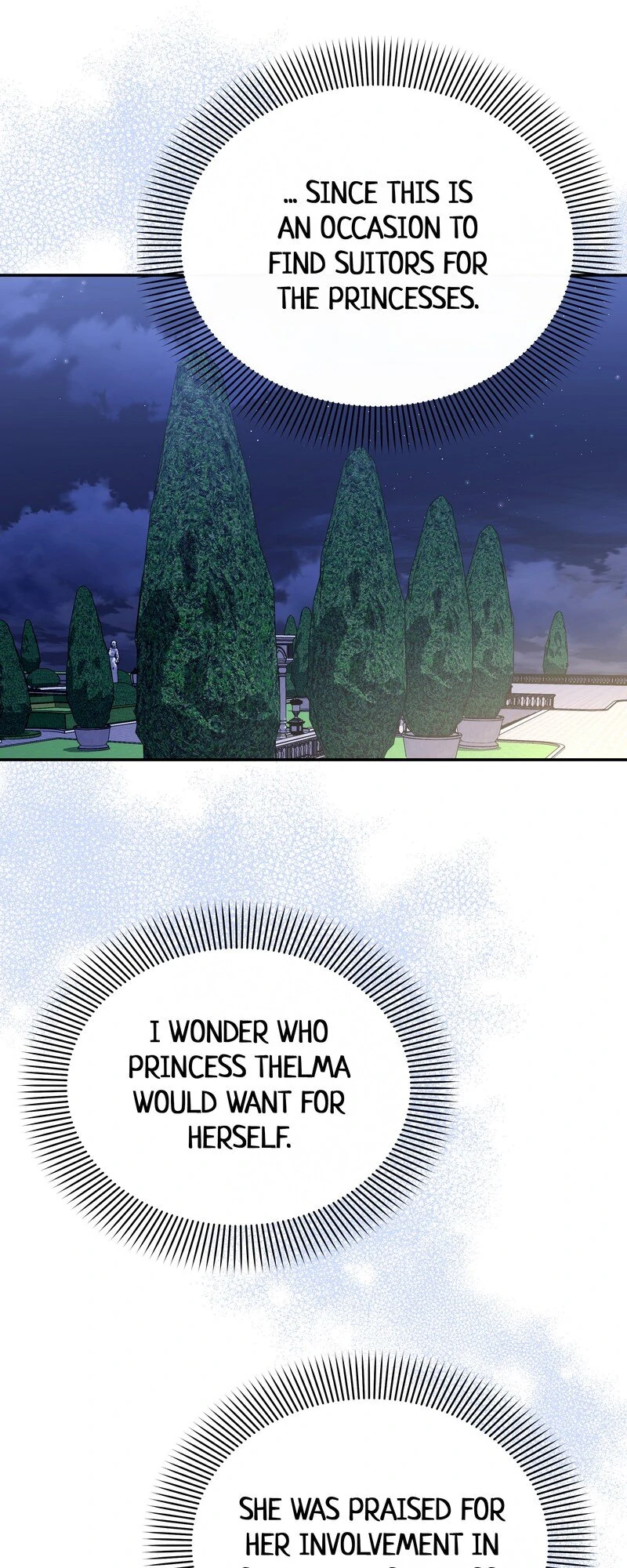 Page 20 of Chapter 112
