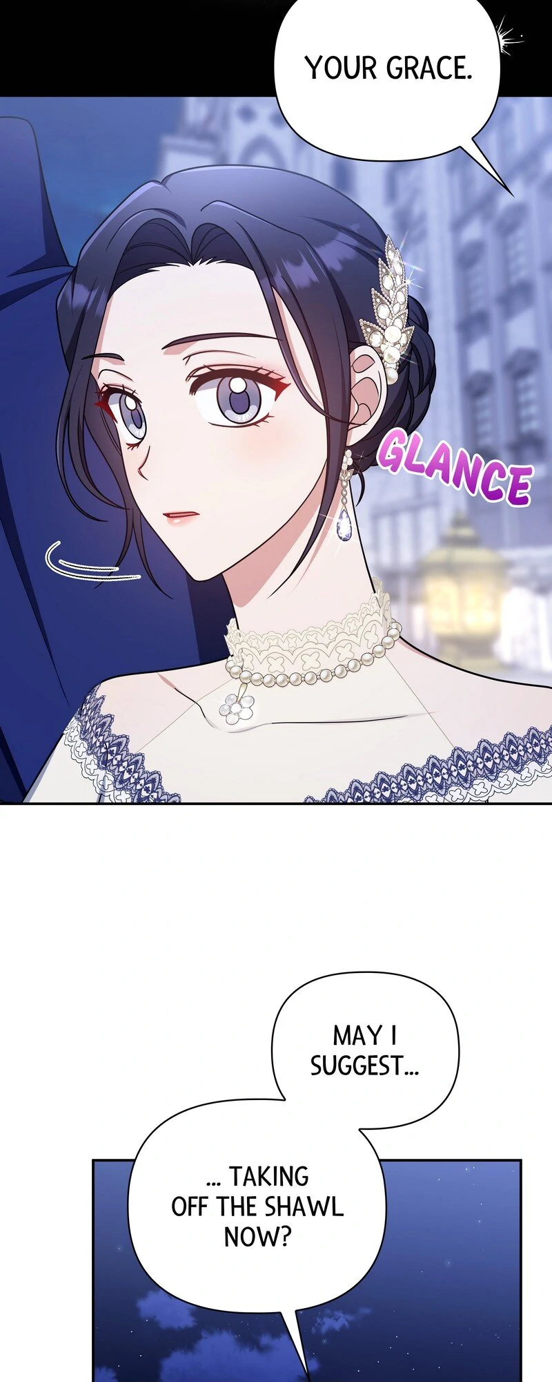 Page 23 of Chapter 112