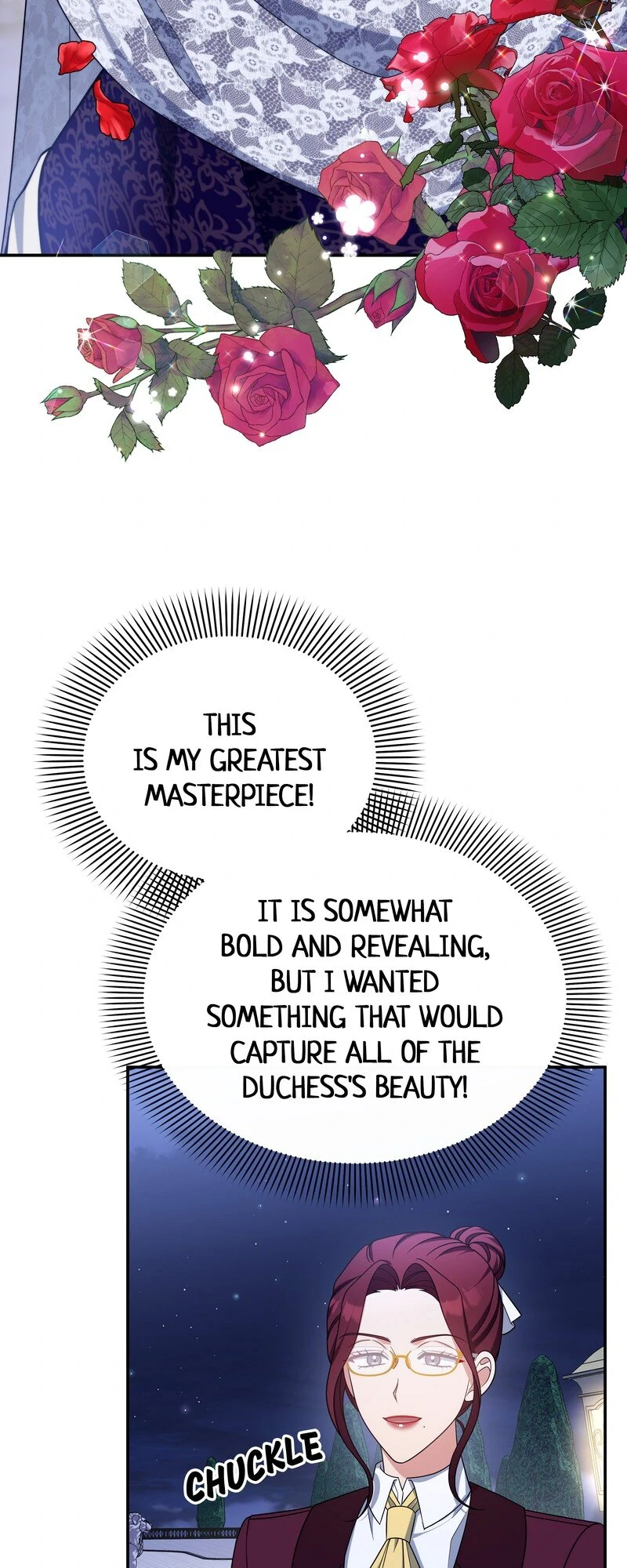 Page 27 of Chapter 112