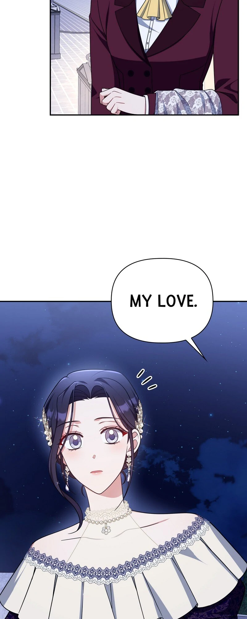 Page 28 of Chapter 112