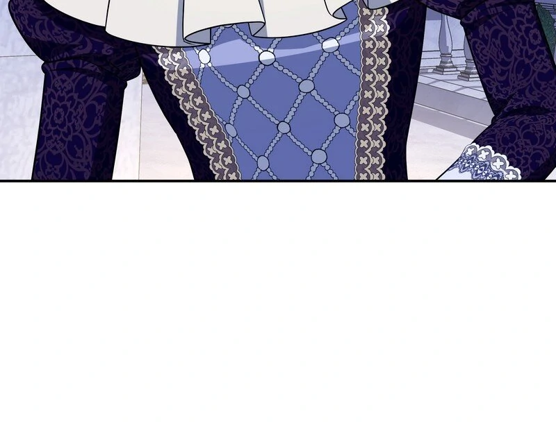Page 29 of Chapter 112