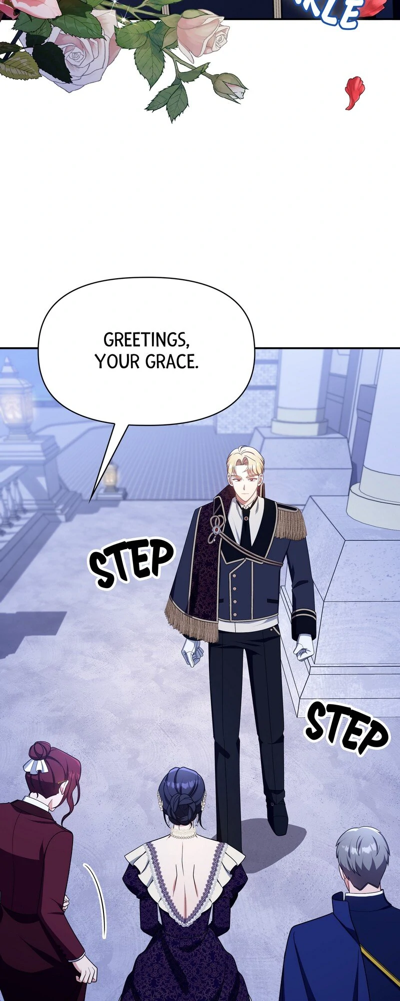 Page 31 of Chapter 112