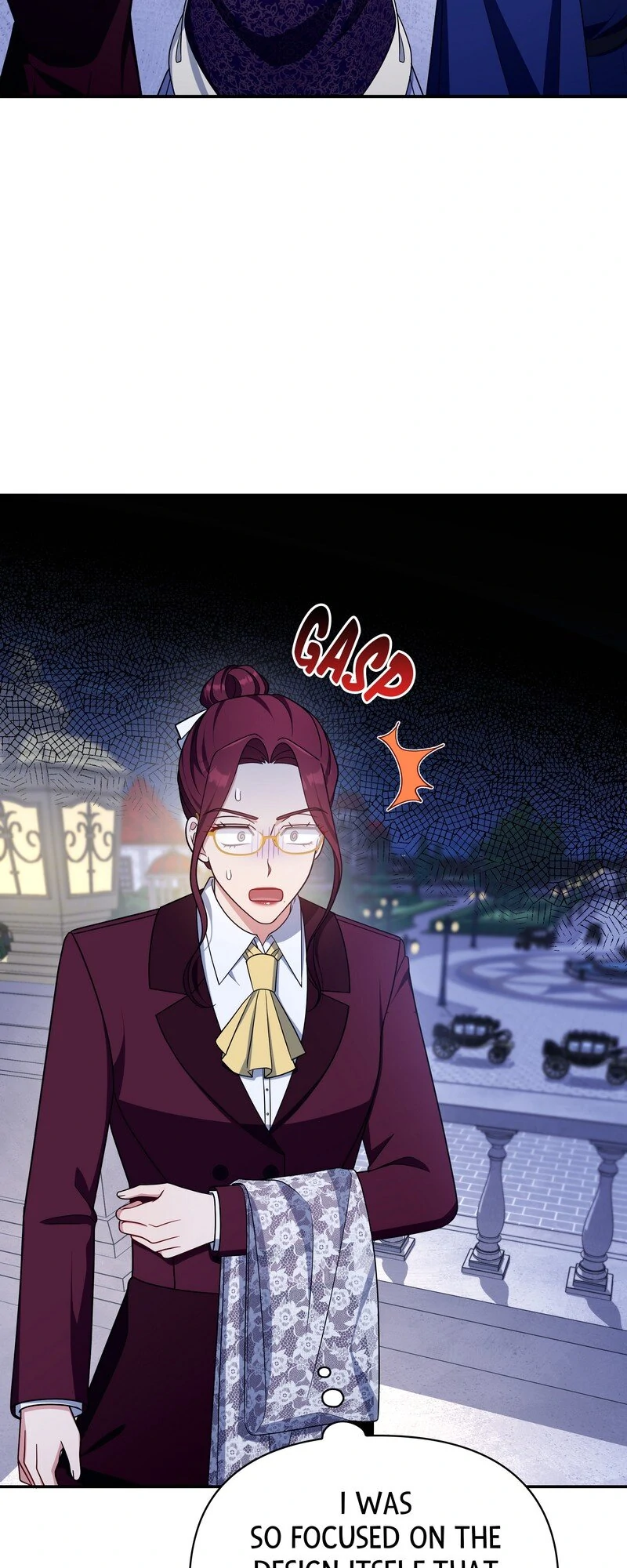 Page 32 of Chapter 112