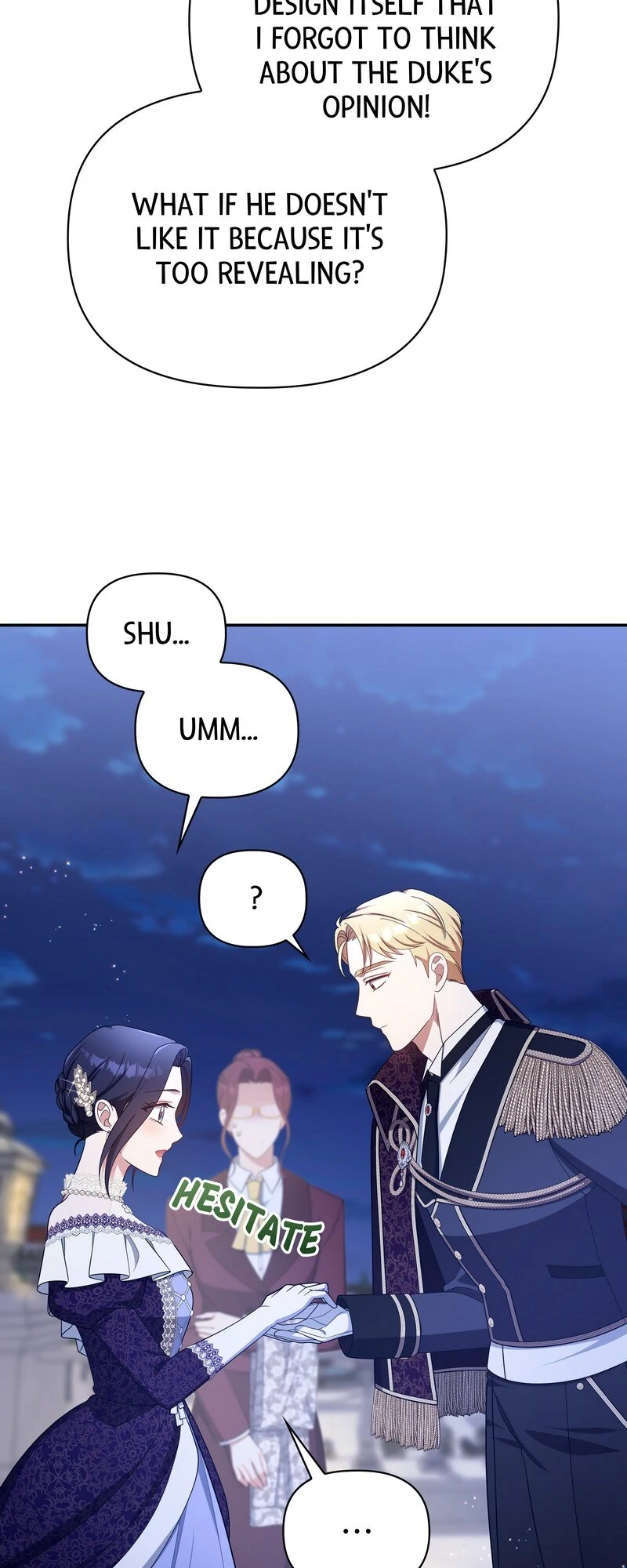 Page 33 of Chapter 112