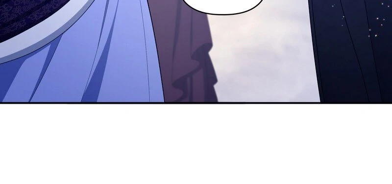 Page 34 of Chapter 112