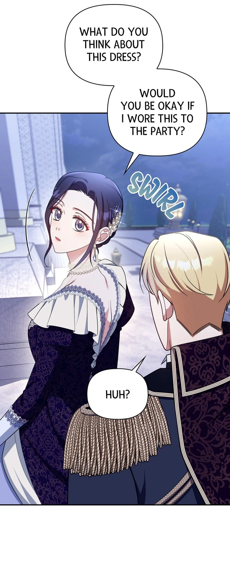 Page 35 of Chapter 112