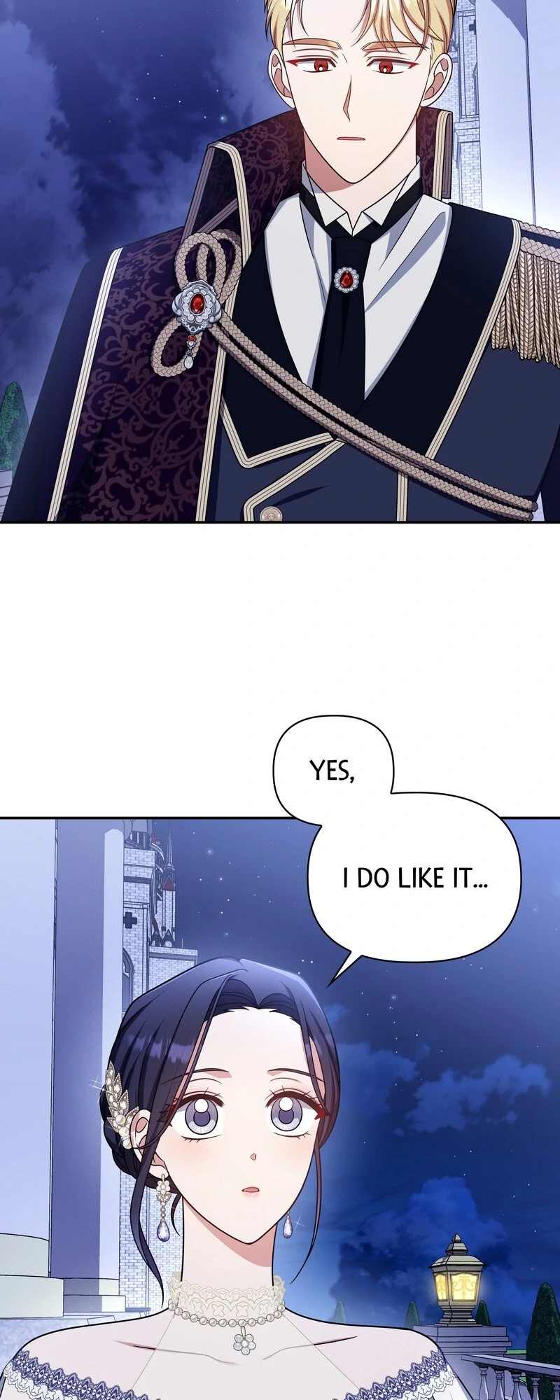 Page 37 of Chapter 112