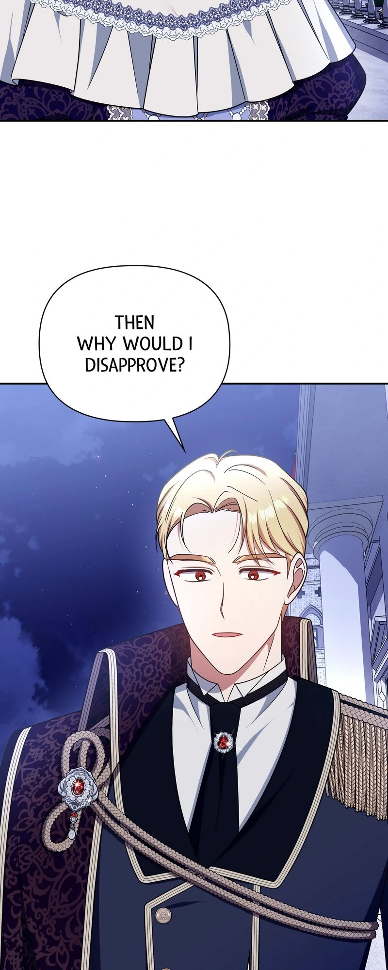 Page 38 of Chapter 112