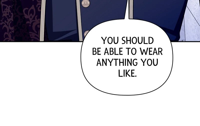 Page 39 of Chapter 112