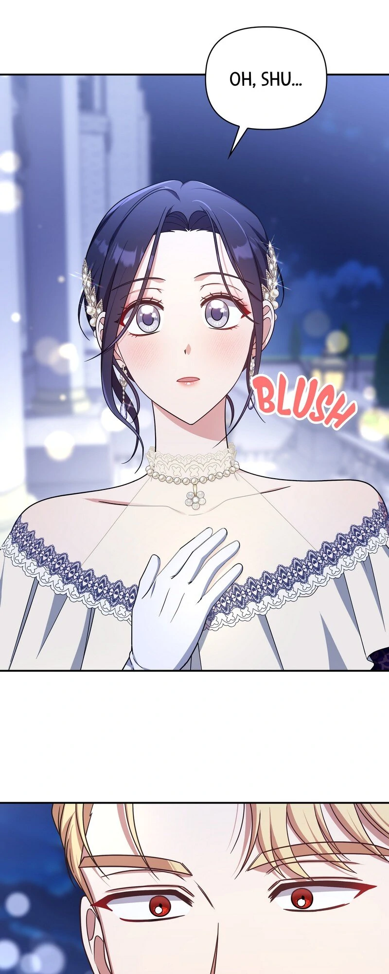 Page 40 of Chapter 112