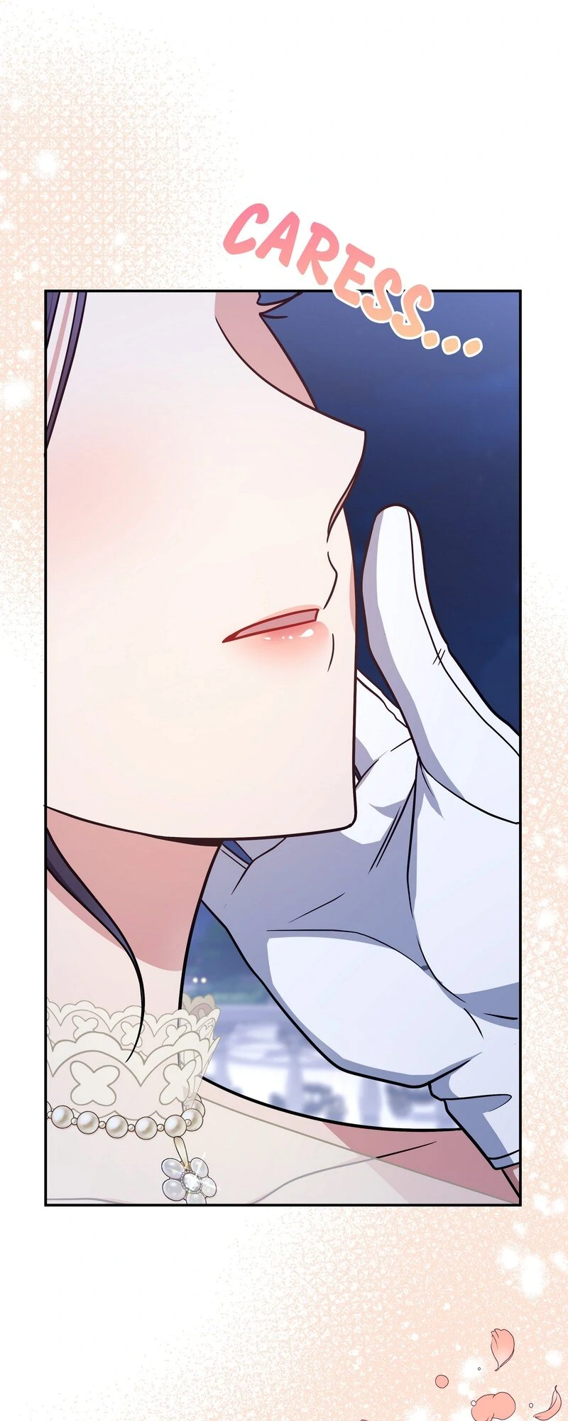 Page 42 of Chapter 112