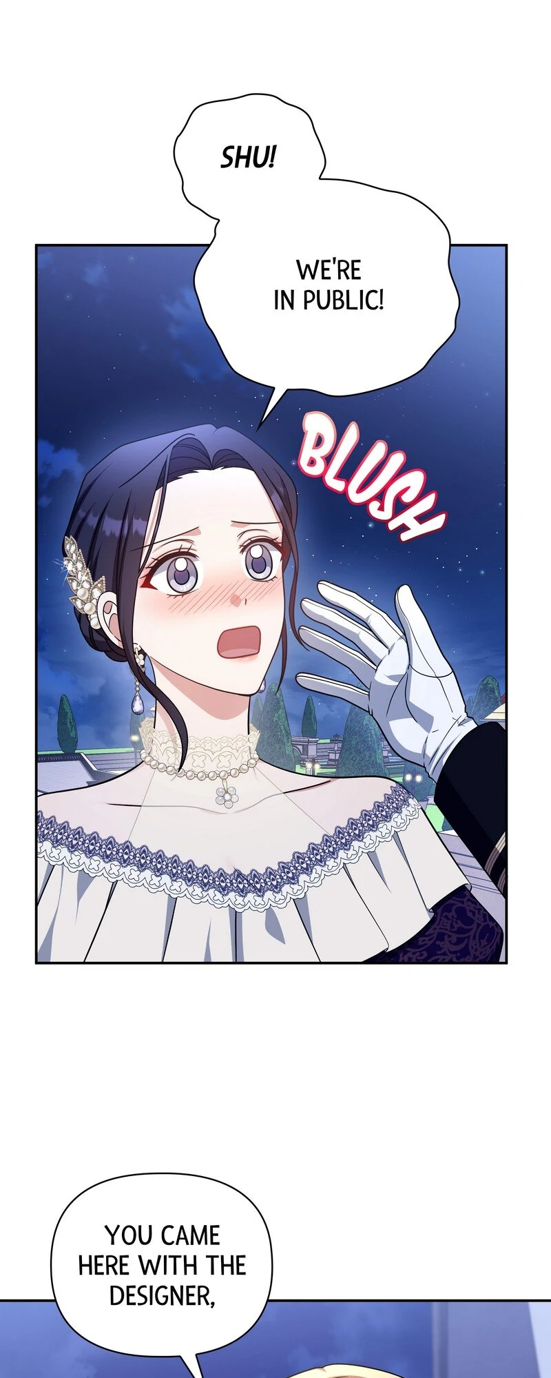 Page 45 of Chapter 112