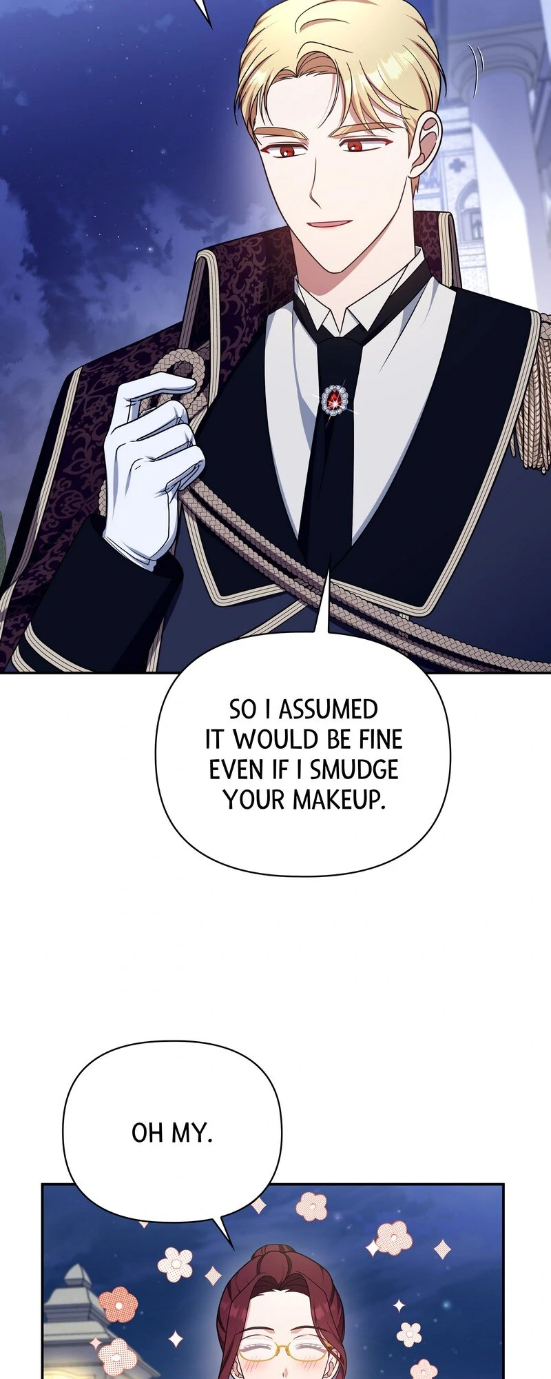 Page 46 of Chapter 112