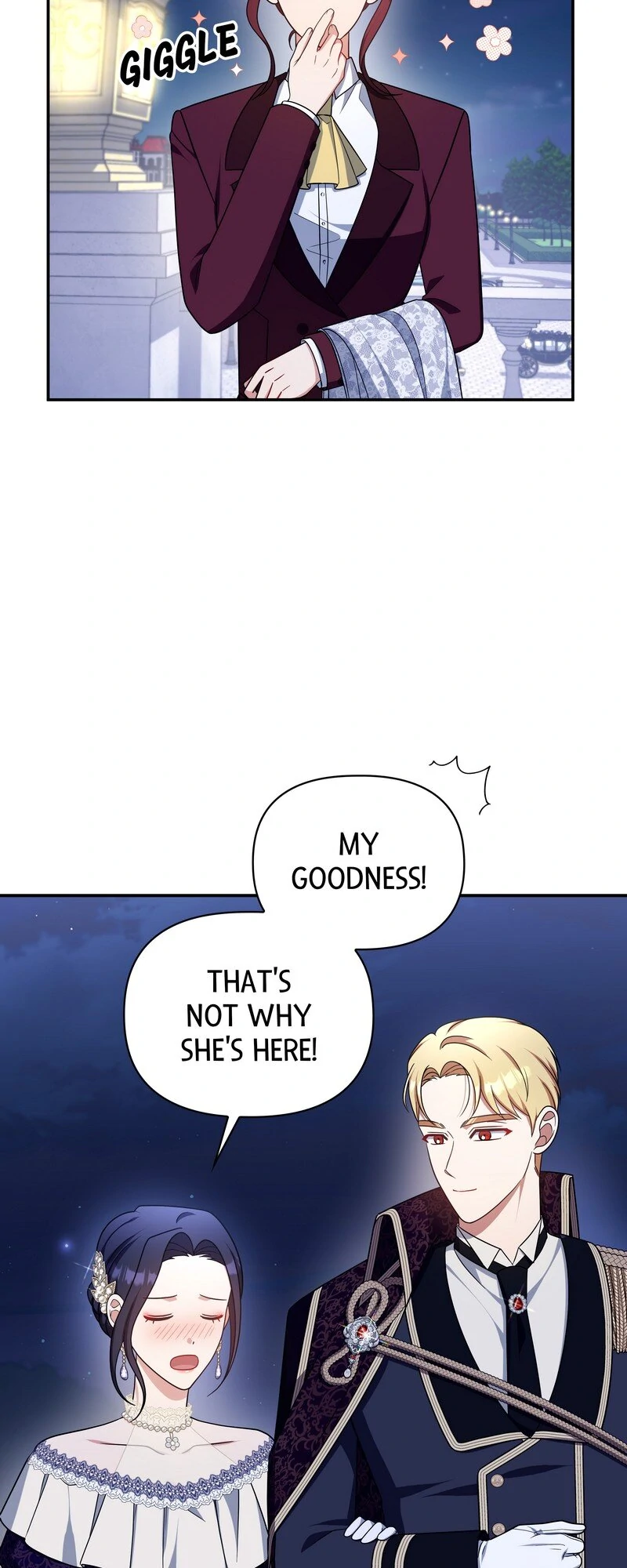 Page 47 of Chapter 112