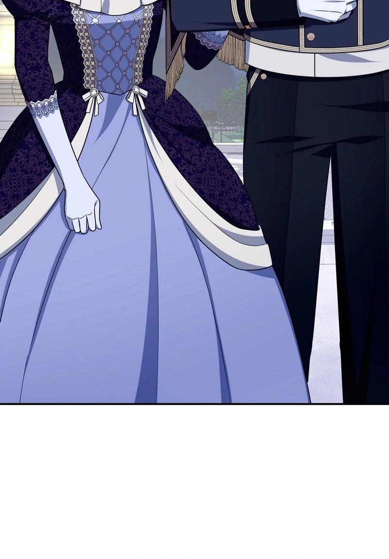 Page 48 of Chapter 112