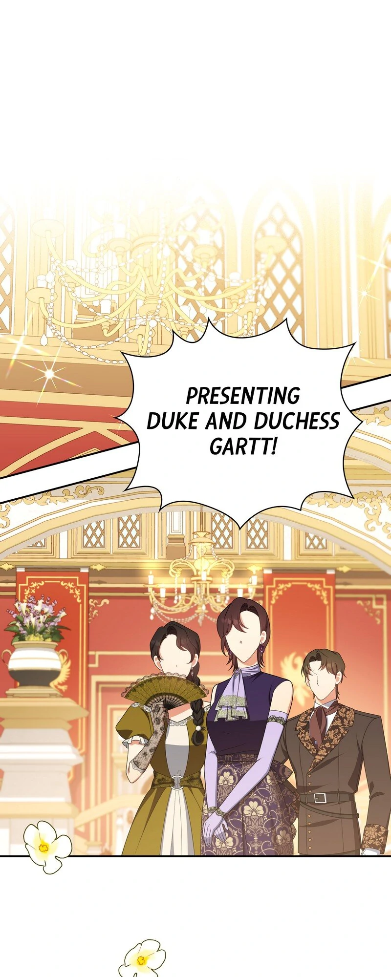Page 49 of Chapter 112