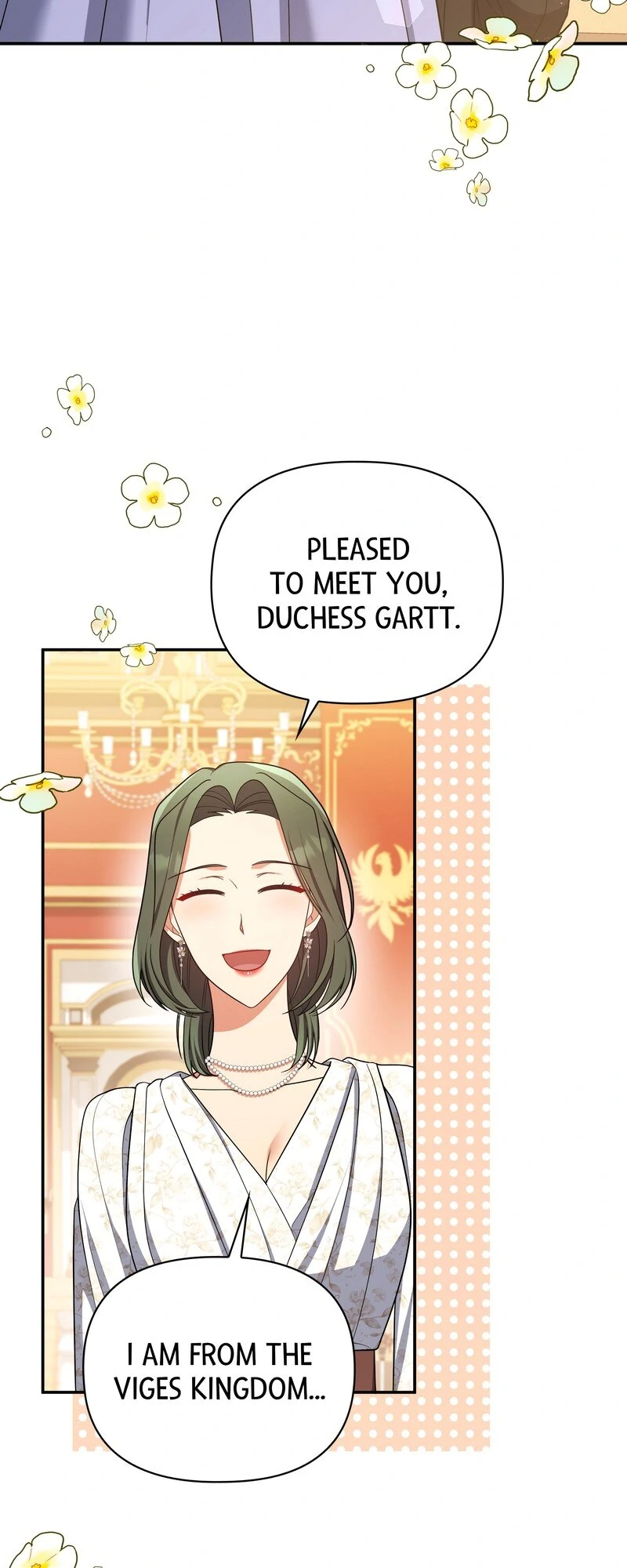 Page 51 of Chapter 112