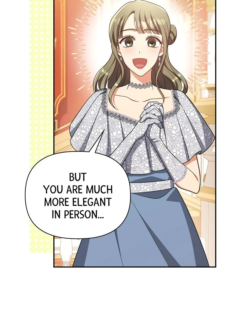 Page 53 of Chapter 112
