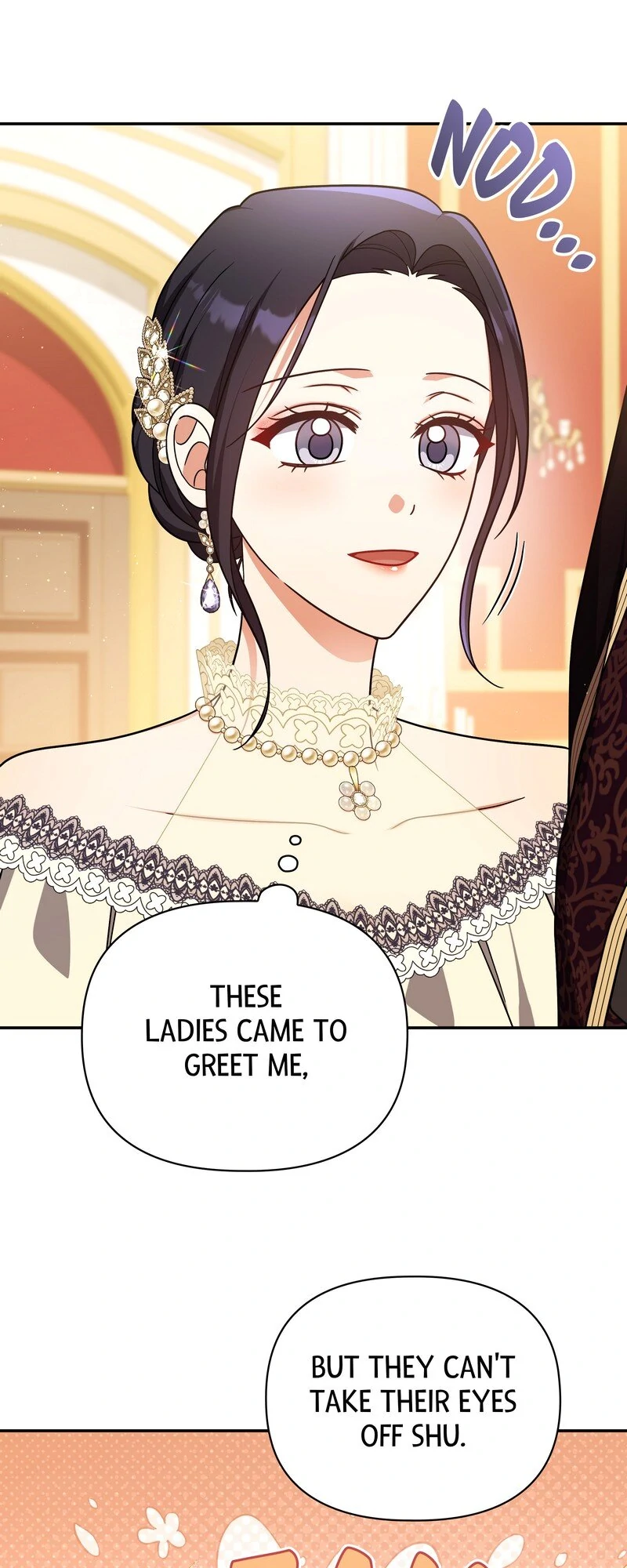 Page 54 of Chapter 112