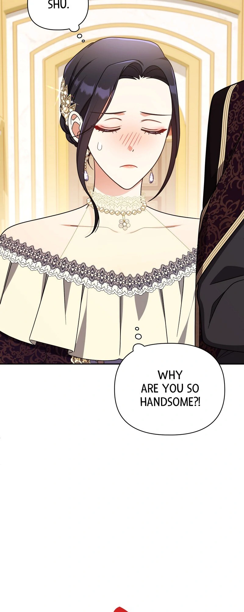 Page 56 of Chapter 112