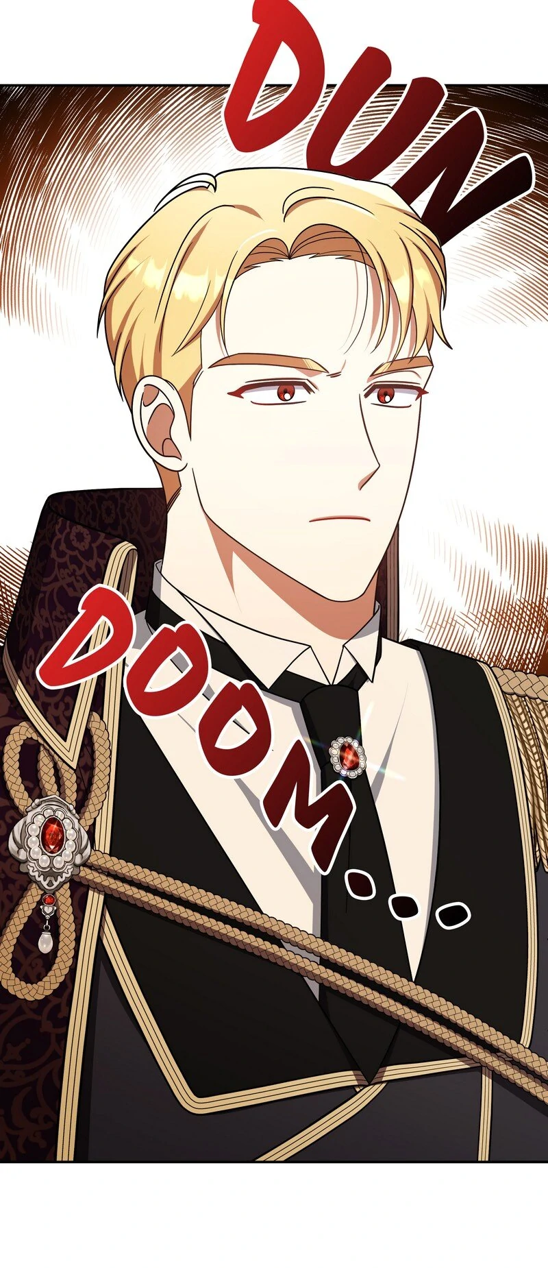 Page 57 of Chapter 112