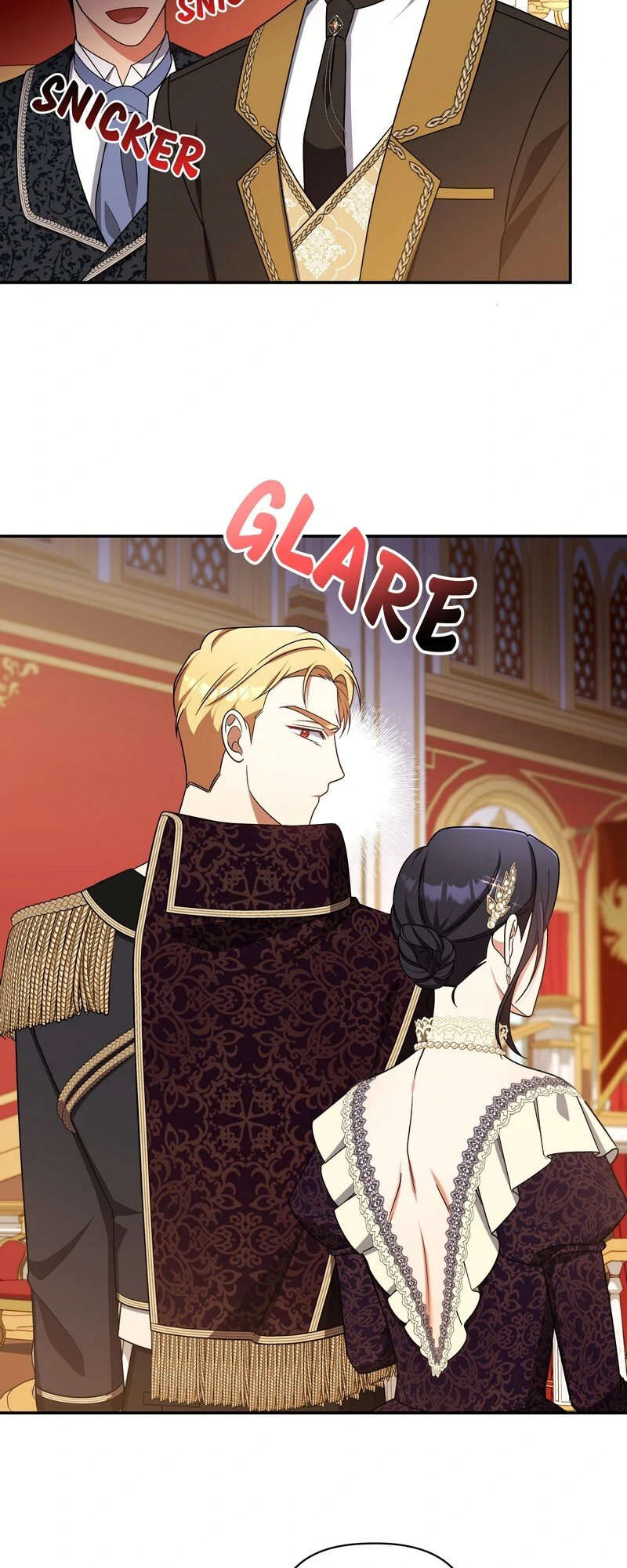 Page 59 of Chapter 112