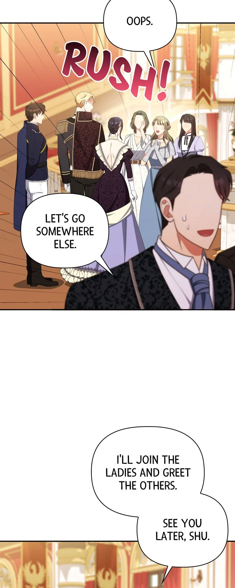 Page 60 of Chapter 112