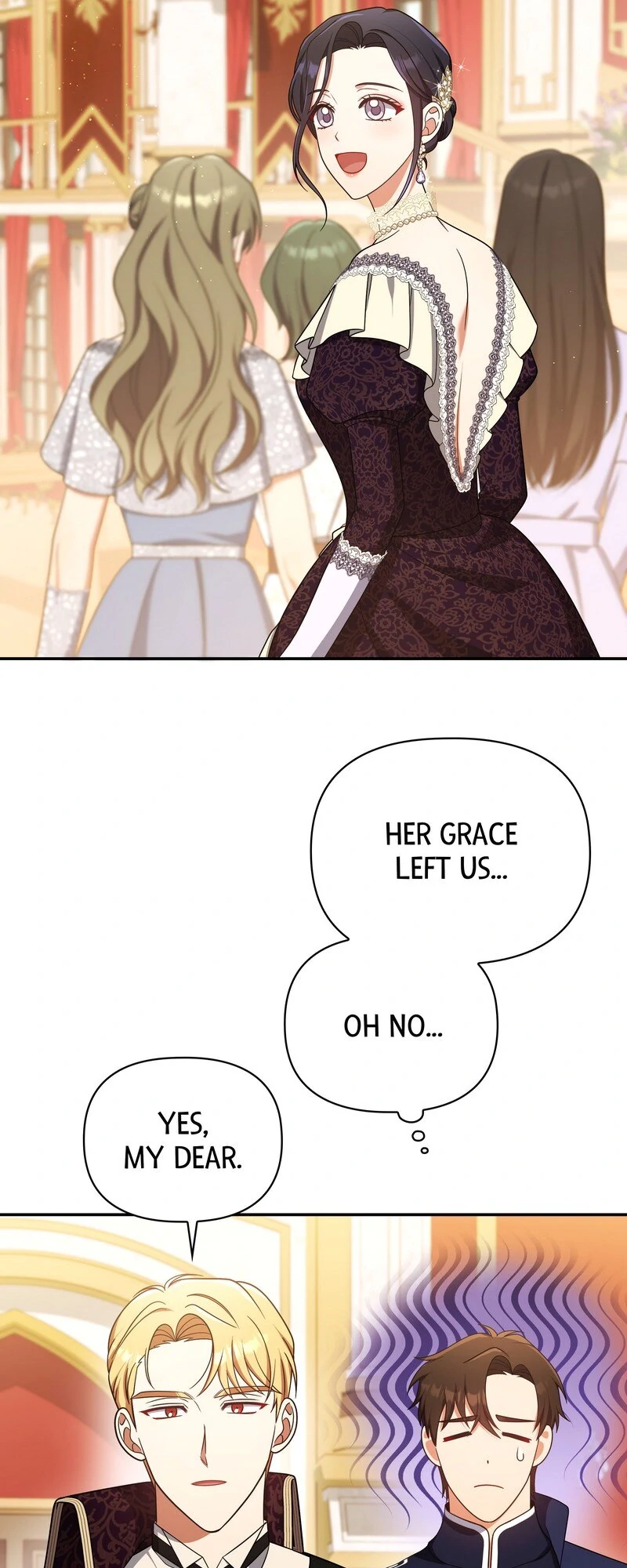 Page 61 of Chapter 112